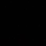 Anna Konkle Instagram - Black Out Tuesday
