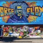 Anna Konkle Instagram - I commit to being an active anti-racist. What will it take for a true and thorough national reckoning? Swirling in my mind from morning reading (links in comments)... “‘Could he please, please get justice for my brother, I need it. I do not want to see him on a shirt just like the other guys. Nobody deserved that. Black folk don't deserve that. We're all dying,’ he said. ‘Black lives matter.’” “The argument that [granting reparations to black Americans] is politically controversial … So was paying reparations for the Holocaust.” “Ross did not live under the blind decree of justice, but under the heel of a regime that elevated armed robbery to a governing principle. He thought about fighting. ‘Just be quiet,’ his father told him. ‘Because they’ll come and kill us all.’” “‘A child has no control over where they're born,’ he says. ‘Under no circumstances should the ZIP code in which they're raised dictate that they have less funding in their schools.’” “American police officers fatally shoot about three people per day, which comes close to the yearly totals of other wealthy nations." “There’s a sense in which right now we must refuse to be comforted too quickly. Only if these screams and tears and protests shake the very conscience of this nation –and until there is real political and judicial repentance – can we hope for a better society on the other side of this.” “He pleaded for his life. When you try so hard to put faith in this system, a system that you know isn't designed for you, when you constantly seek justice by lawful means and you can't get it, you begin to take the law into your own hands." Love you all.