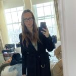 Anna Konkle Instagram - “‘’’’photo dump’’’’” nyc