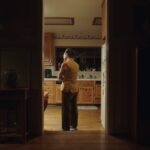 Anna Konkle Instagram - Pen15 season 2 is out on Hulu / what a ride this season has been / a tough year top to bottom but with lots to be grateful for / Cast, Crew, Writers and My Co-Creators 👏 👏👏 we hung in there and made something special. Am I alone in saying that finishing the show could at times feel very much besides the point as the world shook under immense pain and stress? But I’m reminded, in my own lowest moments that I go to friends, family and entertainment for a respite and that’s worth something. To our fellow pen15-ers: We love you fools. Shalaylay Pumpano. Let’s make sure 2021 is gonna be loaded. Mother Witch says so. ❤️