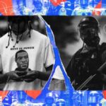 Anna Konkle Instagram - I commit to being an active anti-racist. What will it take for a true and thorough national reckoning? Swirling in my mind from morning reading (links in comments)... “‘Could he please, please get justice for my brother, I need it. I do not want to see him on a shirt just like the other guys. Nobody deserved that. Black folk don't deserve that. We're all dying,’ he said. ‘Black lives matter.’” “The argument that [granting reparations to black Americans] is politically controversial … So was paying reparations for the Holocaust.” “Ross did not live under the blind decree of justice, but under the heel of a regime that elevated armed robbery to a governing principle. He thought about fighting. ‘Just be quiet,’ his father told him. ‘Because they’ll come and kill us all.’” “‘A child has no control over where they're born,’ he says. ‘Under no circumstances should the ZIP code in which they're raised dictate that they have less funding in their schools.’” “American police officers fatally shoot about three people per day, which comes close to the yearly totals of other wealthy nations." “There’s a sense in which right now we must refuse to be comforted too quickly. Only if these screams and tears and protests shake the very conscience of this nation –and until there is real political and judicial repentance – can we hope for a better society on the other side of this.” “He pleaded for his life. When you try so hard to put faith in this system, a system that you know isn't designed for you, when you constantly seek justice by lawful means and you can't get it, you begin to take the law into your own hands." Love you all.