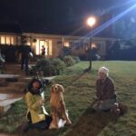 Anna Konkle Instagram - The next 15 episodes we are doinnn ittttt