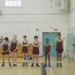 Anna Konkle Instagram - Pen15 season 2 is out on Hulu / what a ride this season has been / a tough year top to bottom but with lots to be grateful for / Cast, Crew, Writers and My Co-Creators 👏 👏👏 we hung in there and made something special. Am I alone in saying that finishing the show could at times feel very much besides the point as the world shook under immense pain and stress? But I’m reminded, in my own lowest moments that I go to friends, family and entertainment for a respite and that’s worth something. To our fellow pen15-ers: We love you fools. Shalaylay Pumpano. Let’s make sure 2021 is gonna be loaded. Mother Witch says so. ❤️