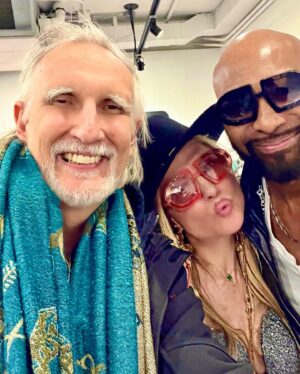 Anna Kulinova Instagram - HOLIDAY CHEERS from HEED NYC  @heednyc 😎 @industryrules X @foravi 
I’m soo Greatfull I had the opportunity to be the Host of this Fabolous Holiday event featuring the Fantastic One of a kind sunglasses 😎🤩
THANK YOU 🙏  soo much to HEED NYC for this collaboration! ❤️ and made me part of their family! Many Thanks to all of you who attended and came to meet the Super Talented Designer Taheed Watson!!! 🌟𝙃𝘼𝙋𝙋𝙔 𝙃𝙊𝙇𝙄𝘿𝘼𝙔𝙎 𝙀𝙑𝙀𝙍𝙔𝙊𝙉𝙀!!! 💖💫Come to try and  pick up your favorite shades 💋
𝙋𝙝𝙤𝙩𝙤 𝘾𝙧𝙚𝙙𝙞𝙩 @photo.robnyc 📸 ⚡️
Available at:
@foravi ✨ @opreyewear ✨
@moxytimessquare and @moxyhotels NATIONWIDE 🔜  #heednyc #sunglasses #holidayevent #uniquesunglasses #oneofakind #befearless #befree #takeheed #luxuryeyewear #bestsunglasses #makeastatement #beautiful #happyholidays #industryrules #foravi #annakulinova #instagood #amazing #superstar