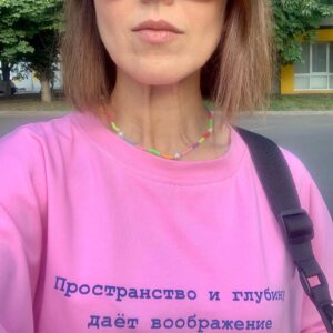 Anna Kuzina Thumbnail - 3.3K Likes - Top Liked Instagram Posts and Photos