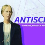 Anna Kuzina Instagram - My dear friends! Хочу рассказать о школе английского, где я занимаюсь. Это антишкола @antischool.online от @space_deer_antischool 🤍 Я закончила какое-то время назад курс в группе оффлайн, а сейчас прохожу индивидуальные занятия с преподавателем по zoom. Я обожала занятия в группе, мы все время во что-то играли, хохотали, смотрели видео, общались на актуальные темы - время пролетало незаметно) Прелесть занятий с преподавателем - почти час непрерывного общения. Принципы антишколы Space deer: 🔹общение только на английском 🔹никаких учебников и тетрадок, у каждого есть доступ к платформе со всеми материалами 🔹все преподаватели проходят тщательный отбор. И одним из немаловажных критериев является чувство юмора ☝🏻you know what I mean 🔹современная лексика и актуальные темы. Заниматься английским в @antischool.online вы можете из любой точки мира в удобное для вас время🌍 Что ещё… Ах да! Если вы используете промокод KUZINA при оплате онлайн курса в @antischool.online - получите скидку 500 грн 😉 А также по любой заявке вот с этой странички http://bit.ly/AnnaKuzina-500 тоже будет скидка 500 грн. Strongly recommended guys 💪🏼 #spacedeer #spacedeerschool #spacedeerantischool