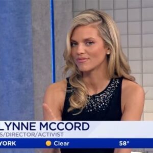 AnnaLynne McCord Instagram - #NEWSMEDIA …I have a challenge for you.