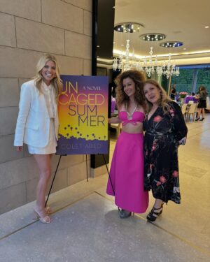 AnnaLynne McCord Instagram - Sister Campaign Alert ⚠️ -the coven always celebrates its Sisterhood Successes (*notice the NOT POSED AT ALL Nile Riverboat promotion -it must be love 😂 [photo credit: Rabieeee @unknownegypttravel ] ) -! I love, love, love you, my boo @coletabedi I am so incredibly proud of you writing this FICTIONAL memoir, that IS NOT TRUE AT ALL, which is why is it F I C T I O N A L. And of course… ANY likeness to anyone alive or dead is OF COURSE, OF COURSE, purely coincidental and supremely interesting… 🤭
