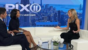 AnnaLynne McCord Instagram - #NEWSMEDIA …I have a challenge for you.
