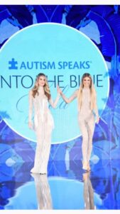 AnnaLynne McCord Instagram - If I could, I’d replace your heart with my own, and undergo the surgery myself. Because that option isn’t available, I will be by your side every step of the way… I love you in this realm and all the rest. Love Forever, Your Almost Twin, Me