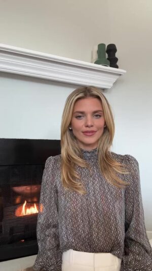 AnnaLynne McCord Instagram - ARE YOU COMING…????????????

Soul Remembrance Egypt Pilgrimage… you are officially invited. [SRII LIMITED June 18-26, 2024 | SRVI June 28-July 5, 2024] @unknownegypttravel for more information 🙏

#NewEarth #5DConsciousness #HigherConsciousness #Egypt #Retreat #EgyptTravel #Sedona #RedRocks #Vortex #Indigenous #Healing #TraumaHealing #Self-care #BodyCare #Love #Starseed #Pilgrimage #SoulRemembrance #Spirit #Spiritual # #SpiritualJourney #Truth #Enlightenment