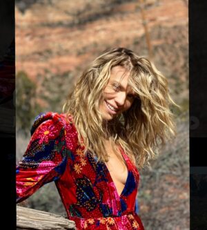 AnnaLynne McCord Instagram - 🌹 …my vision board is coming to life, y’all. For several years, I’ve been manifesting #retreatlife lol! —I’ve dreamed of having the opportunity to experience the profound beauty and secret mysteries of our beautiful planet 🌎 while sharing the modalities that have helped me heal from the hell on earth that was my PTSD and CSA trauma.. — It’s worth noting that the indigenous have always understood the importance of care for the body, the mind, the spirit and the soul. Whereas  mainstream society claims these notions are second-rate to a life spent in service of the almighty dollar. 

Now, don’t get me wrong, growing up in American poverty, I lived many moments counting nickels and dimes. Quarters were exciting, and dollars were a blessing from above. Maslow’s Hierarchy of Needs is a real thing. I am grateful that during those early-life moments, I never lost sight of the dream no one believed I could see to fruition. Because now I know the power of my belief. 

If you’ve been dreaming of or if you’re feeling called to embark on a spiritual pilgrimage, perhaps, our paths were meant to cross. :) Two of my retreats, this year, will be in Egypt, but I will also be hosting weekend and week-long opportunities to deepen your Soul’s Remembrance throughout the year. 

Please, email the address in the bio for more information. The Soul’s Call is a personal one. No one should ever tell you that you “need to” join any program or journey, no matter how powerful. You hold the wisdom you need within you. When we’re together it is my profound privilege to support your opening to this awareness. [I hope you answer the call, and secretly, I hope you do so by joining me! Only if it’s for the Highest Good, of course ;)]✨ 

#NewEarth #5DConsciousness #HigherConsciousness #Egypt #Retreat #EgyptTravel #Sedona #Tulum #RedwoodForest #Shasta #MtShasta #RedRocks #Vortex #Indigenous #Healing #TraumaHealing #Self-care #BodyCare #Love #Starseed #Pilgrimage #SoulRemembrance #Spirit #Spiritual # #SpiritualJourney #Truth #Enlightenment