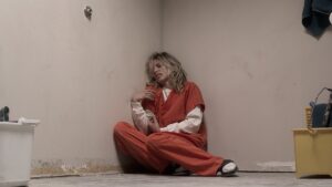 AnnaLynne McCord Instagram - I’ve never said yes to a project faster than I did to @conditionofreturn - that was because I didn’t want to do this film.
 There have been two days in my entire 22 year long career that I didn’t want to show up for work, one of those days was on this film. 

I am a gun owner, I’ve played a lot of characters who wield every version of metal weaponry, but I can’t depict the level of dread I felt portraying what my character does in this film. AND IT’S NOT REAL. I’M ACTING. I kept telling myself that, but it didn’t make it feel any different. 

I said “yes” to this film BECAUSE I didn’t want this film to exist. I didn’t want it to be relevant. 

I believe in the Constitution of the United States of America 🇺🇸. I support it. I know precisely why our forefathers fought so hard to provide us with every amendment as written. I hope we choose to honor them when we hold the machinery our world is capable of building today. 

This world is confusing and scary. It’s polarized and instead of being able to hold two thoughts in mind, there is a need to paint opposers as evil. I don’t see things that way. Perhaps, because I’ve seen too much. 

My mental health journey is ultimately why this film is so important to me. I hope we can stop saying “no guns” “more guns”. I hope we can use our brilliant minds to adapt to a solution-based approach regarding guns and all of the other divisive topics that need evolution over revolution. 

I am only one. I know that. But one quote has been and will always remain resonate for me: “If not me, who? If not now, when?” 

#mentalhealthawareness #mentalhealth #massshooting #film #higherconsciousness #5dconsciousness #unityconsciousness #unity #truth #politics