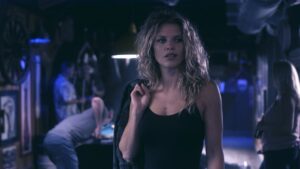 AnnaLynne McCord Instagram - I’ve never said yes to a project faster than I did to @conditionofreturn - that was because I didn’t want to do this film.
 There have been two days in my entire 22 year long career that I didn’t want to show up for work, one of those days was on this film. 

I am a gun owner, I’ve played a lot of characters who wield every version of metal weaponry, but I can’t depict the level of dread I felt portraying what my character does in this film. AND IT’S NOT REAL. I’M ACTING. I kept telling myself that, but it didn’t make it feel any different. 

I said “yes” to this film BECAUSE I didn’t want this film to exist. I didn’t want it to be relevant. 

I believe in the Constitution of the United States of America 🇺🇸. I support it. I know precisely why our forefathers fought so hard to provide us with every amendment as written. I hope we choose to honor them when we hold the machinery our world is capable of building today. 

This world is confusing and scary. It’s polarized and instead of being able to hold two thoughts in mind, there is a need to paint opposers as evil. I don’t see things that way. Perhaps, because I’ve seen too much. 

My mental health journey is ultimately why this film is so important to me. I hope we can stop saying “no guns” “more guns”. I hope we can use our brilliant minds to adapt to a solution-based approach regarding guns and all of the other divisive topics that need evolution over revolution. 

I am only one. I know that. But one quote has been and will always remain resonate for me: “If not me, who? If not now, when?” 

#mentalhealthawareness #mentalhealth #massshooting #film #higherconsciousness #5dconsciousness #unityconsciousness #unity #truth #politics