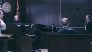 AnnaLynne McCord Instagram - I’ve never said yes to a project faster than I did to @conditionofreturn - that was because I didn’t want to do this film.
 There have been two days in my entire 22 year long career that I didn’t want to show up for work, one of those days was on this film. 

I am a gun owner, I’ve played a lot of characters who wield every version of metal weaponry, but I can’t depict the level of dread I felt portraying what my character does in this film. AND IT’S NOT REAL. I’M ACTING. I kept telling myself that, but it didn’t make it feel any different. 

I said “yes” to this film BECAUSE I didn’t want this film to exist. I didn’t want it to be relevant. 

I believe in the Constitution of the United States of America 🇺🇸. I support it. I know precisely why our forefathers fought so hard to provide us with every amendment as written. I hope we choose to honor them when we hold the machinery our world is capable of building today. 

This world is confusing and scary. It’s polarized and instead of being able to hold two thoughts in mind, there is a need to paint opposers as evil. I don’t see things that way. Perhaps, because I’ve seen too much. 

My mental health journey is ultimately why this film is so important to me. I hope we can stop saying “no guns” “more guns”. I hope we can use our brilliant minds to adapt to a solution-based approach regarding guns and all of the other divisive topics that need evolution over revolution. 

I am only one. I know that. But one quote has been and will always remain resonate for me: “If not me, who? If not now, when?” 

#mentalhealthawareness #mentalhealth #massshooting #film #higherconsciousness #5dconsciousness #unityconsciousness #unity #truth #politics