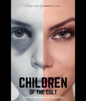 AnnaLynne McCord Instagram - And so it begins… #memoir (by my sister @angelmccordmma and me)

“I will change the narrative because it needs to be changed and because it is what I do. 

It is who I am. I am the pioneer. I am the trailblazer. I do things differently. And I will make ‘doing things differently’ the new ‘fitting in.’ 

And on that day, at the very end, when my life begins to draw to a close, and I prepare for my final curtain bow, I will go into my forever sleep with a simple smile across my face knowing that because of me, because I took a chance and chose to choose my choices, countless others will allow themselves to live as I did... presently and eternally, forever free. 

I will be gone, but not forgotten —not because I was great, but because when the moments came where I was forced to stand on the precipice looking between fear and my place of comfort, I walked headfirst after all that I feared, and I never once looked back. 

I am a warrior, a guardian, a beacon of light. I march on. I never stop, and when my life draws to a close the world will know that I stood for something because I refused to fall for merely anything. 

They will write of me and when they do I hope they call me crazy - I hope they say “she was mad.” But, in their hearts and in the hearts of every soul that my light reached and my love touched, there will be no doubt that with me life held no conditions, there were no judgments and where I was fear could not be. Because I am made of never ending, overflowing, infinitely eternal love.

 I loved in my pain, I loved in my joy, I loved in my rage, I loved in my peace. I was never anything or anyone other than my absolute self. They will remember that I was free. In every part of all that I am. I am the legacy. The legend of the girl who survived.”