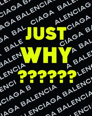 AnnaLynne McCord Instagram - I’m leading the LOS ANGELES PROTEST. This Saturday @ #Balenciaga RODEO DRIVE in Beverly Hills: 11:00AM PT - if you are against sexual exploitation of children and would like to join, we’d love to have you! @the.momarmy