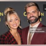 AnnaLynne McCord Instagram - Happy Birthday, Lovely! I love you in this lifetime and all the rest. @benjaminwdecker