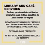 Anna Paquin Instagram - LINK IN BIO Posted @withregram • @nowhitesaviors DONATE to the Sankara Pan-African Library and Café! We are so grateful for our landlord’s patience and support as we turn to our Kusimama Africa/No White Saviors community to keep our space open. The same space our community was so instrumental in raising funds when it was just a few thoughts on paper.  Named after Thomas Sankara, a Pan-Africanist, revolutionary, egalitarian, freedom fighter and President of Burkina Faso, the Sankara Pan-African Library and Café opened in Kampala, Uganda on January 3rd of 2022 during the pandemic to serve as a physical and brave safe space for community gatherings and dialogue, readings and storytelling, quiet study and reflection. The library and café provide free, low-cost and accessible safe spaces for community gatherings, virtual and live engagements, Pan-African educational resources and training for the local community. The existence of the library is because of the generosity and inspiration of the Kusimama Africa/No White Saviors supporters, followers and friends. We are fundraising to help pay for $24,000.00 in rent owed to the landlord of the property. Due to the global pandemic in 2022 and the subsequent global economic crisis and slowdown (whose effects are still being felt today), the Sankara Library has faced financial difficulties and is in rent arrears of $24,000.00 that was due at the end of June. The rent is $2,000.00 because the library and café space and compound are beautiful, and are located in the prime living and commercial neighbourhood in Kampala, centrally located and easily accessible to the local community via multiple forms of local transportation. Our fundraiser will allow us to expand the library services, the café space to allow the library and café to be self-sustaining through increased revenue. Donate on:  GoFundMe bit.ly/sankara23   Paypal @kusimamaafrica  Patreon @nowhitesaviors  Kusimama Africa is a registered 501(c)3 in the United States and a registered NGO in Uganda, so your donation is tax-deductible.  Please follow our instagram pages @nowhitesaviors, @sankarapanafricanlibrary, and @olivia.rises to keep up to date on our efforts.
