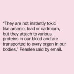 Anna Paquin Instagram - Repost @washingtonpost I have MANY questions- @thinx YOU FOLKS HAVE A LOT OF EXPLAINING TO DO Given the very specific window that the lawsuit covers what does that mean for undies bought before or after? DID something change in the way the products were made before and after? The bizarre discrepancy between price of settlement and how expensive the product is and average number of items bought by people with periods is so crazy low. I know I’m privileged in the finance arena but just conceptually it confuses the fuck outta me because if they are hoping to replace dangerous items what they are offering is NOT a refund NOR appropriate compensation for serious long term health issues. THEY MAKE A TWEEN/TEEN line so us parents and caregivers are the ones trying to figure out if we would be poisoning children who have periods and we need WAY more specific info than we have been given. This is actually the scariest part because youngsters can’t actually make an informed choice here. Please comment below if you have any more insight because a read the entire legal document and I can’t tell if it’s a legit complaint about false advertising or a SCARY SERIOUS HEALTH ISSUE.