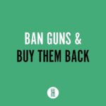Anna Paquin Instagram - Posted @withregram • @here4thekidsaction 15,805 people have died from gun violence this year — and we have had 225 mass shootings. We are not posting this to alarm you. But also, if you are not alarmed, something is wrong. Our Constitution called for us, the people, to make adjustments once the initial rights stopped serving our greater good. That time is now and it is time to try something new. Here 4 the Kids is calling on Colorado Governor Jared Polis to sign an Executive Order to ban guns and implement a statewide buyback program. To achieve this goal, we are organizing a sit-in of 25,000 white women from around the country on Monday, June 5, at 5am in Denver, Colorado. This is a national movement with a state focus. Colorado is step one. We are respectfully asking white women to put their bodies on the ground for this direct-action as marginalized communities have always done and continue to do. As we prioritize the safety of historically marginalized and vulnerable populations such as BIPOC, LGBTQIA , non-citizens, and disabled folks whose bodies are often on the front lines fighting for human and civil rights, we invite white women to participate in this act of civil disobedience. As we cannot guarantee ADA-compliant access and/or safety on the ground, we are encouraging people from marginalized and vulnerable communities to join the remote campaign. While acknowledging everyone's agency, our remote campaign is an accessible and safe opportunity to take direct action online, uplift the direct action happening on the ground in Denver on June 5, and center the voices of those who are most at risk for gun violence at the hands of white supremacy. Please read more about our strategy via our link in bio! We need to stop focusing on what hasn't worked and start focusing on what WILL work. So let's all accept this historical invitation to change the future for all of our kids! JOIN US VIA LINK IN BIO. (Source: gunviolencearchive.org) ID in comments (please bear with us if it's not there straight away — thank you)