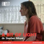 Anna Paquin Instagram - I’m so sad I can’t be there in person but am so proud of our entire team who made @abitoflightfilm possible. #indiefilmmaking #legitindiefilms Posted @withregram • @stephenmoyer @abitoflightfilm is playing three times over the next three days at the Barcelona Film Festival starting today @bcnfilmfestival I’m very very sorry I can’t be there because it’s my favourite city in the world 😫😫😫 Here is a link for tickets if you happen to be in Barca https://www.bcnfilmfest.com/en/official-selection/2023/bit-light @_annapaquin @thisisraywinstone @pippabennettwarner @youssefkerkourofficial @luca_hogan_13 @rebeccajcallard @peteallibone @phinglynn @axelkuschevatzk @infinityhill_ @lucindarthakrar @picperfmovies @nikkihughesmua @rafajlh @oscargarth @hermione_sylvester @joestringer.mov