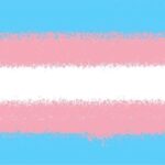 Anna Paquin Instagram - Today is #transdayofvisibility but I stand with my trans siblings every day of the year and always will. 🏳️‍⚧️🏳️‍⚧️🏳️‍⚧️🏳️‍⚧️🏳️‍⚧️🏳️‍⚧️🏳️‍⚧️🏳️‍⚧️🏳️‍⚧️🏳️‍⚧️🏳️‍⚧️🏳️‍⚧️🏳️‍⚧️🏳️‍⚧️ And the comments are gonna be off because I have no intention of creating a space for negativity. And some folks apparently just can’t help themselves.