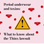 Anna Paquin Instagram - Repost @washingtonpost I have MANY questions- @thinx YOU FOLKS HAVE A LOT OF EXPLAINING TO DO Given the very specific window that the lawsuit covers what does that mean for undies bought before or after? DID something change in the way the products were made before and after? The bizarre discrepancy between price of settlement and how expensive the product is and average number of items bought by people with periods is so crazy low. I know I’m privileged in the finance arena but just conceptually it confuses the fuck outta me because if they are hoping to replace dangerous items what they are offering is NOT a refund NOR appropriate compensation for serious long term health issues. THEY MAKE A TWEEN/TEEN line so us parents and caregivers are the ones trying to figure out if we would be poisoning children who have periods and we need WAY more specific info than we have been given. This is actually the scariest part because youngsters can’t actually make an informed choice here. Please comment below if you have any more insight because a read the entire legal document and I can’t tell if it’s a legit complaint about false advertising or a SCARY SERIOUS HEALTH ISSUE.