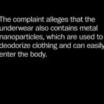 Anna Paquin Instagram - Repost @washingtonpost I have MANY questions- @thinx YOU FOLKS HAVE A LOT OF EXPLAINING TO DO Given the very specific window that the lawsuit covers what does that mean for undies bought before or after? DID something change in the way the products were made before and after? The bizarre discrepancy between price of settlement and how expensive the product is and average number of items bought by people with periods is so crazy low. I know I’m privileged in the finance arena but just conceptually it confuses the fuck outta me because if they are hoping to replace dangerous items what they are offering is NOT a refund NOR appropriate compensation for serious long term health issues. THEY MAKE A TWEEN/TEEN line so us parents and caregivers are the ones trying to figure out if we would be poisoning children who have periods and we need WAY more specific info than we have been given. This is actually the scariest part because youngsters can’t actually make an informed choice here. Please comment below if you have any more insight because a read the entire legal document and I can’t tell if it’s a legit complaint about false advertising or a SCARY SERIOUS HEALTH ISSUE.