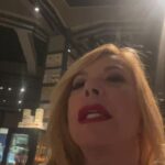 Anna Pettinelli Instagram -