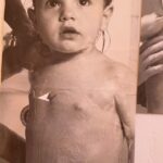 Anna Pettinelli Instagram - I miei primi 30 anni.