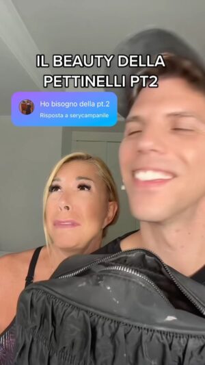 Anna Pettinelli Instagram - IL VOTO FINALE PER IL BEAUTY DELLA PETTINELLI #makeup #annapettinellli