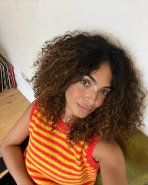 Anna Shaffer Thumbnail - 13.9K Likes - Top Liked Instagram Posts and Photos