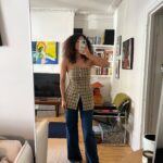 Anna Shaffer Instagram - a few Sunday bests