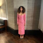 Anna Shaffer Instagram - a few Sunday bests