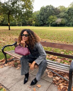 Anna Shaffer Thumbnail - 3.1K Likes - Top Liked Instagram Posts and Photos