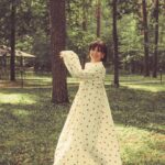 Anna Shulgina Instagram - Свои 30 лет я встретила вот так. Это был самая тихая и самая уютная вечеринка за последние 15 лет. ❤️
