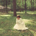 Anna Shulgina Instagram - Свои 30 лет я встретила вот так. Это был самая тихая и самая уютная вечеринка за последние 15 лет. ❤️
