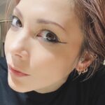 Anna Tsuchiya Instagram - 喉のケアは大切😌❤️‍🔥❤️‍🔥 上海ライブぶち上げてきましゅ🤟❤️‍🔥 #土屋アンナ #annatsuchiya