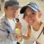Anna Tsuchiya Instagram - 急きょ❤️ライブすることになったよん🫶✨ バンド仲間のライブボーカルで参戦します🎤✨ ぶち上げるからみんな遊びに来てね❤️ @top_beat_club 詳細↓↓↓ ----- 2023年9月15日 "Cum On Feel The Roll" 出演：“D runkard Ball” ［Gt&Vo.澄田健 / Ba.CRAZY COOL-JOE / Dr.湊雅史］／Magical Sixx／IMOCD! feat.土屋アンナ OPEN：18:30 / START：19:00 前売：¥3,500 / 当日：¥4,000 ＋1DRINK(¥600) 入場順：Peatix→各バンドメール予約 予約方法 peatix: https://peatix.com/event/3632001 又は IMOCD!official mail: imocdofficial@gmail.com ---- 🎤🎤🎤🎤🎤🎤🔥✨