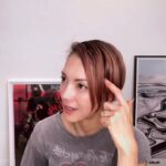 Anna Tsuchiya Instagram - ※冒頭2分くらい音声トラブル無音🥲 5月のインスタライブ❤️‍🔥🤘❤️‍🔥 観てくれてありがとう😊 リアタイダメだった人用にアーカイブ❤️‍🔥❤️‍🔥 #土屋アンナ