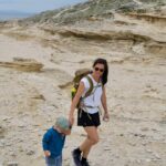 Anna Veith Instagram - explore the world with you 🌍 #summer #adventure #exploremore