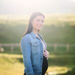Anna Veith Instagram - ❤️