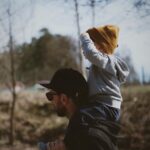 Anna Veith Instagram - we explore the world with you 💕 #littleexplorer #travelingtheworld
