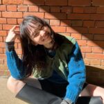 Anna Yamada Instagram - あけましておめでとうございます🎍 2023年もよろしくお願いします。 がんばるぞー！
