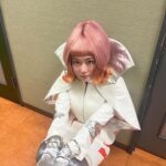 Anna Yamada Instagram - #スカパー！　 CMに吉田鋼太郎さんと出演させていただいております👽
