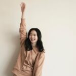Anna Yamada Instagram - DESCENTE magazineに掲載していただいています☺️ 素敵なウェアを着られてたのしかった〜是非ご覧ください！ #MOVESPORT #ムーブスポーツ @movesport_jp https://store.descente.co.jp/descente/feature/magazine_annayamadavol1/