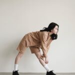 Anna Yamada Instagram - DESCENTE magazineに掲載していただいています☺️ 素敵なウェアを着られてたのしかった〜是非ご覧ください！ #MOVESPORT #ムーブスポーツ @movesport_jp https://store.descente.co.jp/descente/feature/magazine_annayamadavol1/