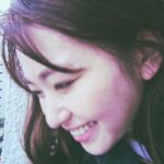 Anna Yamada Instagram - 発売中のmina11月号に掲載していただいてます☺️