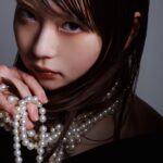 Anna Yamada Instagram - @qui_tokyo さんに掲載していただいてます☺️